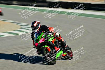 media/Dec-12-2025-2WTD (Fri) [[7c7cc9b1da]]/B Group/Session 5/